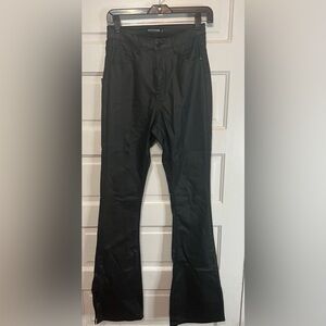 Pretty Little Thing jeans